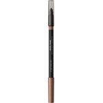 Catrice Молив за очи Catrice Jewel Glide 020