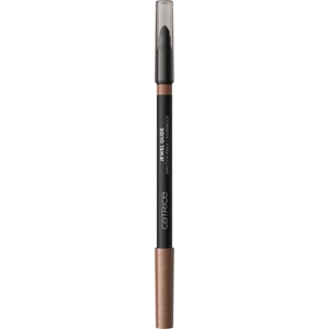 Catrice Молив за очи Catrice Jewel Glide 020