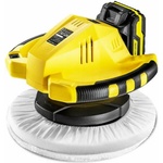 Trotec PPOS 10-20V (4450000101)