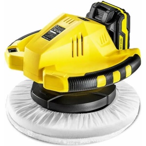 Trotec PPOS 10-20V (4450000101)