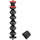 Joby GorillaPod Arm Smart JB01683-0WW