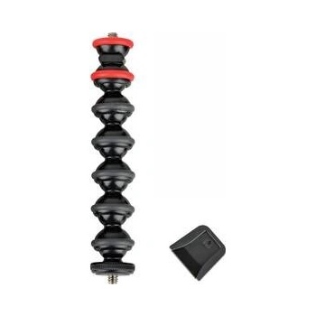 Joby GorillaPod Arm Smart JB01683-0WW