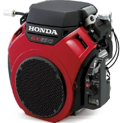 Honda GX630