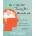 Negative Thoughts Workbook
