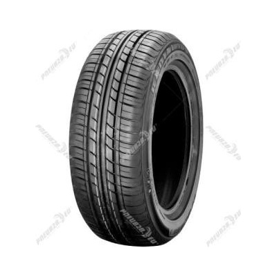 Tracmax Radial 109 165/70 R14 89/87R