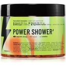 Collalloc Power shower 180 kapslí