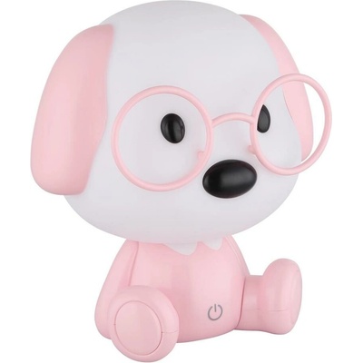 Globo 21761P