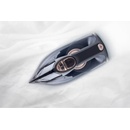 Image 1 of ETA 1276 90000 Kiara