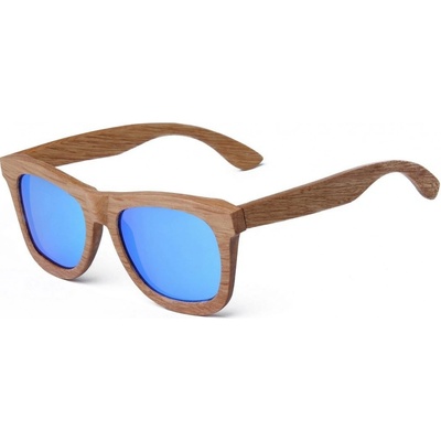 Woodrow Antoine 1343