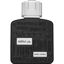 Lattafa Ramz Lattafa Silver parfémovaná voda unisex 100 ml