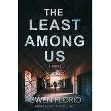 The Least Among Us Florio Gwen