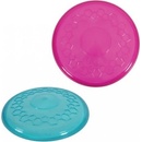 Hračky pre psov Zolux Frisbee TPR Pop 23 cm