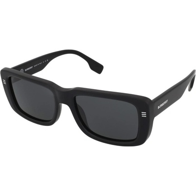 Burberry Jarvis BE4376U 300187