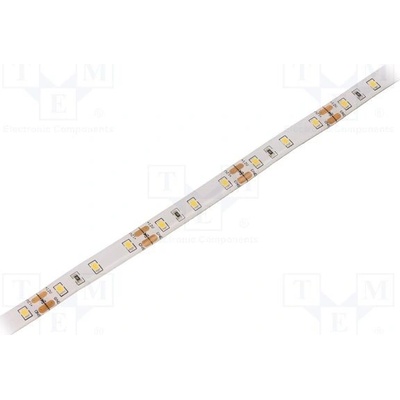 Wisva optoelectronics HH-S60F010-2835-12 WW