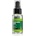 Dr. Santé Cannabis подхранващо масло за коса 50ml
