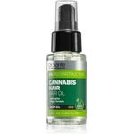 Dr. Santé Cannabis подхранващо масло за коса 50ml