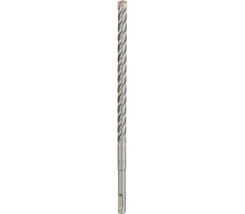 Bosch 2608833809
