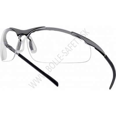 BOLLE CONTOUR
