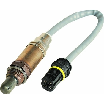 Lambda sonda BOSCH 0 258 005 309