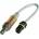 Lambda sonda BOSCH 0 258 005 309