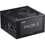 ADATA XPG PYLON II 750W 80 Plus Bronze (75261642)