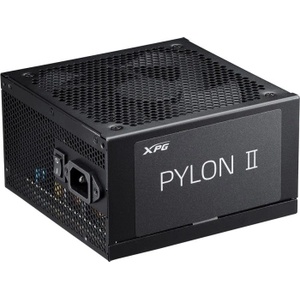 ADATA XPG PYLON II 750W 80 Plus Bronze (75261642)
