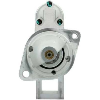 Startér BMW 1.3 kw 428000-4490 +Line