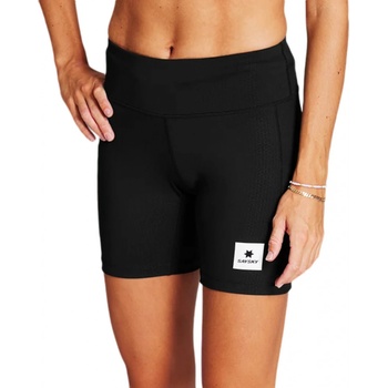 Saysky šortky W Combat+ Short Tights 7 xwrst30c901