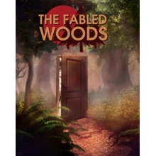 The Fabled Woods