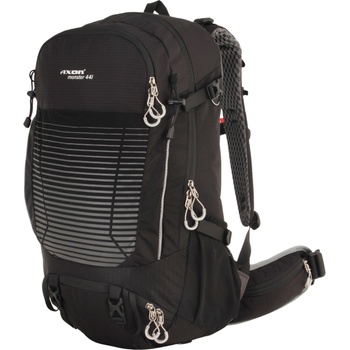 AXON Monster 44 l