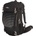 AXON Monster 44 l