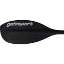 Galasport Bee Multi