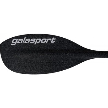 Galasport Bee Multi