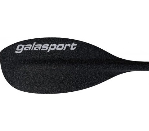 Galasport Bee Multi