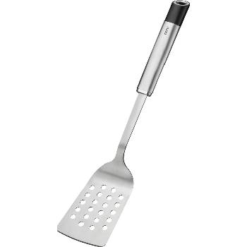 Gefu Кухненска лопатка Primeline (G-29203)