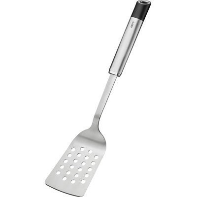Gefu Кухненска лопатка Primeline (G-29203)