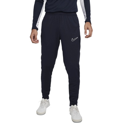 Nike Панталони Nike M NK DF ACD23 PANT KPZ BR dv9740-451 Размер XXL