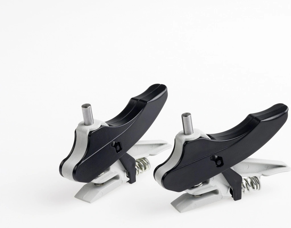 NOVUS B430