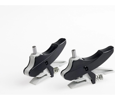 NOVUS B430