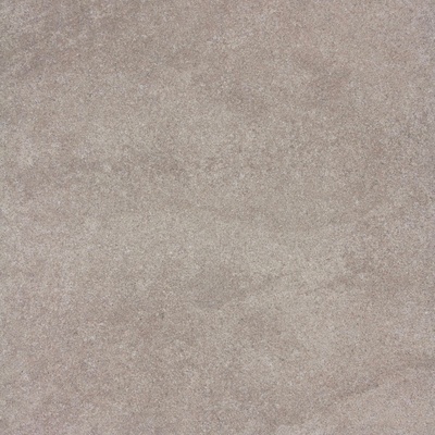 Rakο DAK63589.1 1,08m²