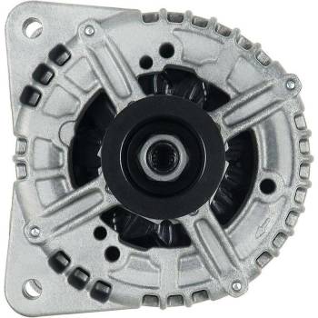 Generátor AS-PL A0561PR