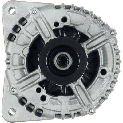 Generátor AS-PL A0561PR