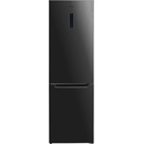 Romo RCN4347D