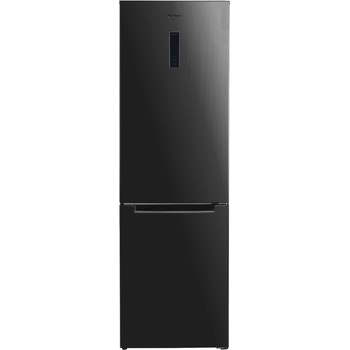Romo RCN4347D