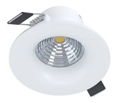 EGLO 98243