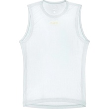 PEdALED Element Baselayer funkčné tielko modrá