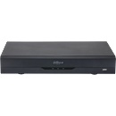 Dahua 4-channel DVR XVR5104HE-I3