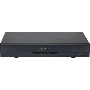 Dahua 4-channel DVR XVR5104HE-I3