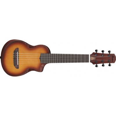 Ibanez AUP10N-OLB