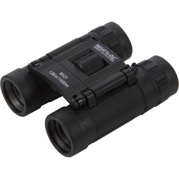 Regatta outdoors BINOCULARS 8 x 21MM